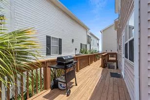 6001 - B7 S Kings Hwy, Myrtle Beach, SC 29575 - Photo 14