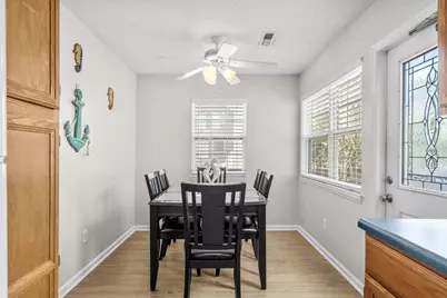 6001 - B7 S Kings Hwy., Myrtle Beach, SC 29575 - Photo 28