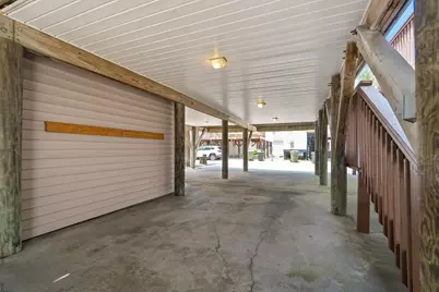 6001 - B7 S Kings Hwy., Myrtle Beach, SC 29575 - Photo 20