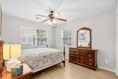 6001 - B7 S Kings Hwy., Myrtle Beach, SC 29575 - Photo 42
