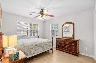 6001 - B7 S Kings Hwy, Myrtle Beach, SC 29575 - Photo 42