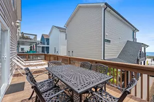 6001 - B7 S Kings Hwy, Myrtle Beach, SC 29575 - Photo 8