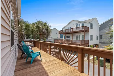 6001 - B7 S Kings Hwy., Myrtle Beach, SC 29575 - Photo 12
