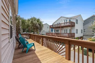 6001 - B7 S Kings Hwy, Myrtle Beach, SC 29575 - Photo 12
