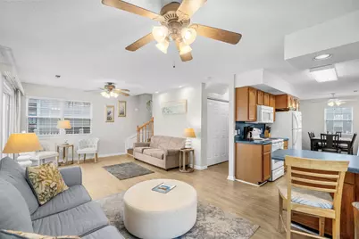 6001 - B7 S Kings Hwy., Myrtle Beach, SC 29575 - Photo 16