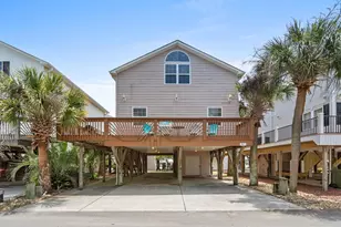 6001 - B7 S Kings Hwy, Myrtle Beach, SC 29575 - Photo 1