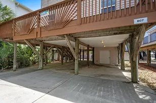 6001 - B7 S Kings Hwy, Myrtle Beach, SC 29575 - Photo 46