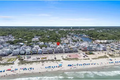 6001 - B7 S Kings Hwy., Myrtle Beach, SC 29575 - Photo 22