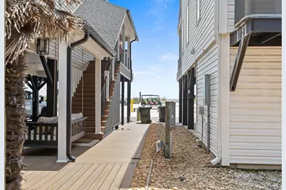 6001 - B7 S Kings Hwy., Myrtle Beach, SC 29575 - Photo 50