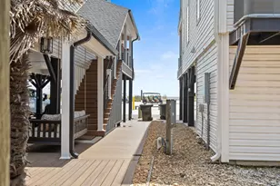 6001 - B7 S Kings Hwy, Myrtle Beach, SC 29575 - Photo 50