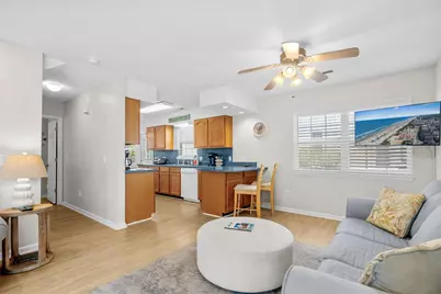 6001 - B7 S Kings Hwy., Myrtle Beach, SC 29575 - Photo 20