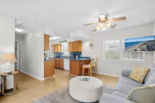 6001 - B7 S Kings Hwy, Myrtle Beach, SC 29575 - Photo 20