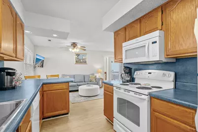 6001 - B7 S Kings Hwy., Myrtle Beach, SC 29575 - Photo 26