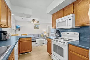 6001 - B7 S Kings Hwy, Myrtle Beach, SC 29575 - Photo 26