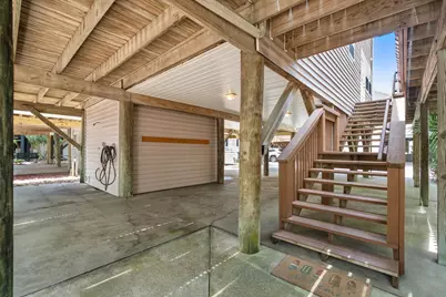 6001 - B7 S Kings Hwy., Myrtle Beach, SC 29575 - Photo 48