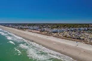 6001 - B7 S Kings Hwy, Myrtle Beach, SC 29575 - Photo 74