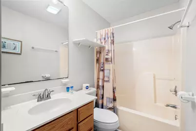 6001 - B7 S Kings Hwy., Myrtle Beach, SC 29575 - Photo 44
