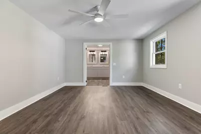 4707 Julious Ln., Myrtle Beach, SC 29588 - Photo 22