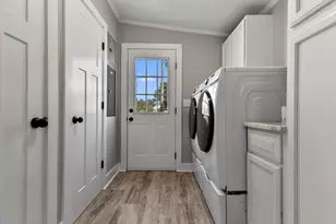 4707 Julious Ln, Myrtle Beach, SC 29588 - Photo 20