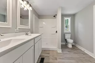 4707 Julious Ln, Myrtle Beach, SC 29588 - Photo 28