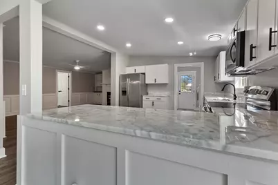 4707 Julious Ln., Myrtle Beach, SC 29588 - Photo 12