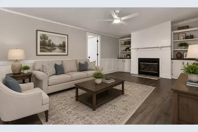 4707 Julious Ln., Myrtle Beach, SC 29588 - Photo 16
