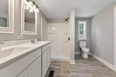 4707 Julious Ln., Myrtle Beach, SC 29588 - Photo 28