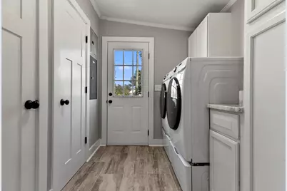 4707 Julious Ln., Myrtle Beach, SC 29588 - Photo 20