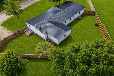4707 Julious Ln., Myrtle Beach, SC 29588 - Photo 2