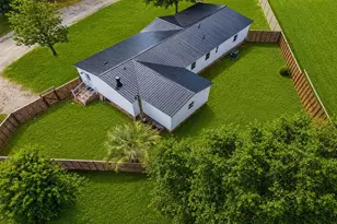4707 Julious Ln, Myrtle Beach, SC 29588 - Photo 2