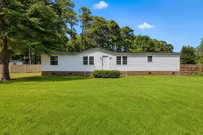 4707 Julious Ln., Myrtle Beach, SC 29588 - Photo 40