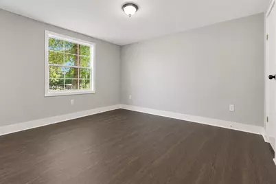 4707 Julious Ln., Myrtle Beach, SC 29588 - Photo 30