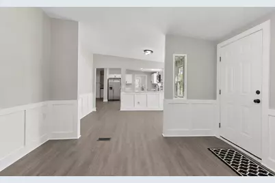 4707 Julious Ln., Myrtle Beach, SC 29588 - Photo 10
