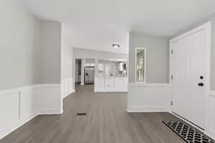 4707 Julious Ln, Myrtle Beach, SC 29588 - Photo 10