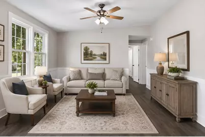 4707 Julious Ln., Myrtle Beach, SC 29588 - Photo 6