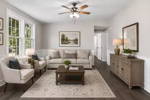 4707 Julious Ln, Myrtle Beach, SC 29588 - Photo 6