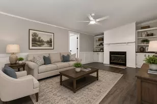 4707 Julious Ln, Myrtle Beach, SC 29588 - Photo 16