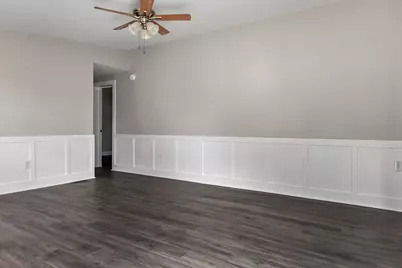 4707 Julious Ln., Myrtle Beach, SC 29588 - Photo 4