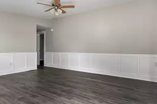 4707 Julious Ln, Myrtle Beach, SC 29588 - Photo 4