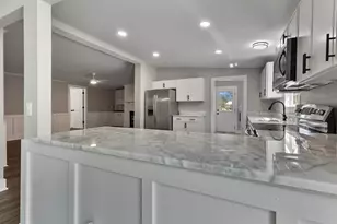 4707 Julious Ln, Myrtle Beach, SC 29588 - Photo 12
