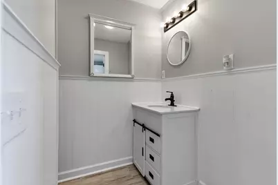 4707 Julious Ln., Myrtle Beach, SC 29588 - Photo 20