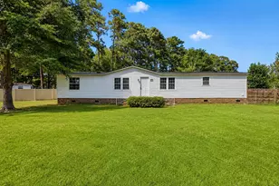 4707 Julious Ln, Myrtle Beach, SC 29588 - Photo 40