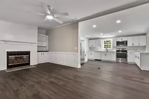 4707 Julious Ln, Myrtle Beach, SC 29588 - Photo 18