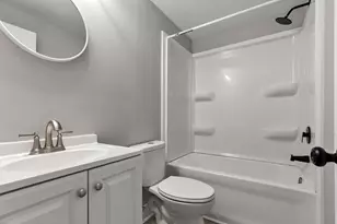 4707 Julious Ln, Myrtle Beach, SC 29588 - Photo 32