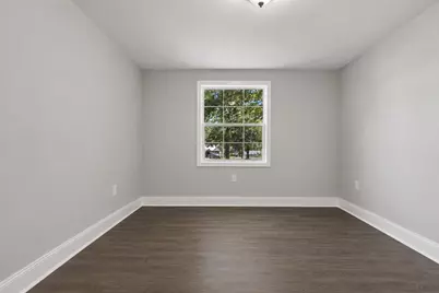 4707 Julious Ln., Myrtle Beach, SC 29588 - Photo 36