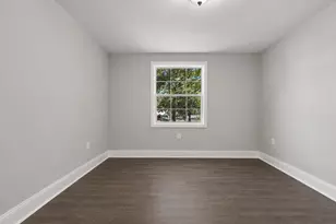 4707 Julious Ln, Myrtle Beach, SC 29588 - Photo 36