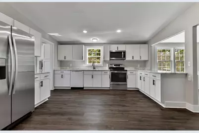 4707 Julious Ln., Myrtle Beach, SC 29588 - Photo 12