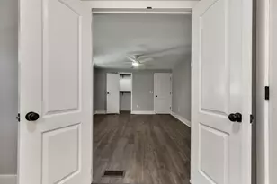 4707 Julious Ln, Myrtle Beach, SC 29588 - Photo 30