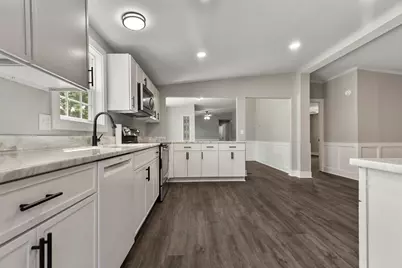 4707 Julious Ln., Myrtle Beach, SC 29588 - Photo 16