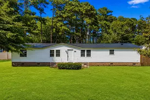 4707 Julious Ln, Myrtle Beach, SC 29588 - Photo 1